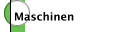 Maschinen