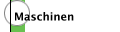 Maschinen